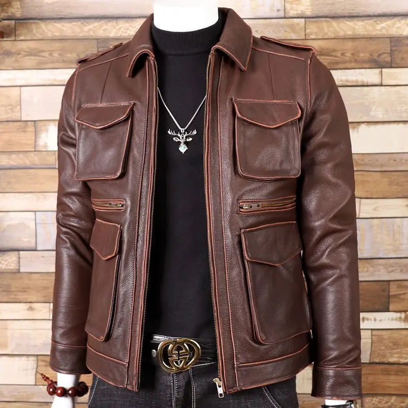 https://ae-pic-a1.aliexpress-media.com/kf/S3c9e1ced045446d99b38703c57670cf4U.jpg_500x500.jpg_.webp