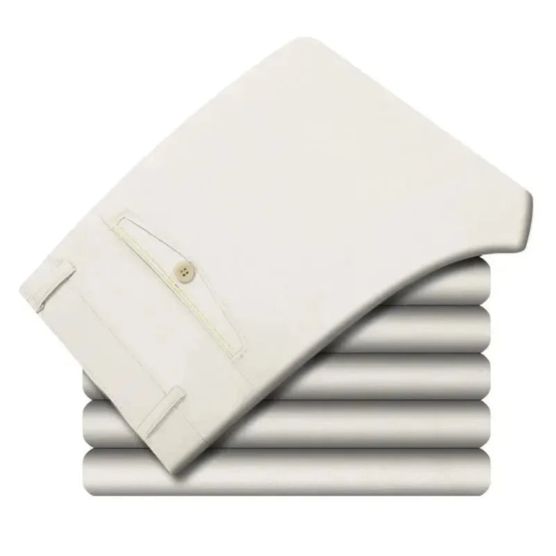 https://ae-pic-a1.aliexpress-media.com/kf/S3cc5331187644b6883a749c832e6c292V.jpg_500x500.jpg_.webp