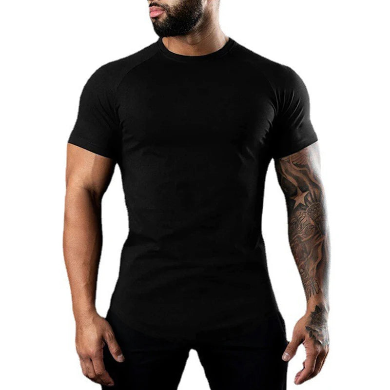 https://ae-pic-a1.aliexpress-media.com/kf/S3cd0d32d75544f55b15048ef1a422738P.jpg_500x500.jpg_.webp
