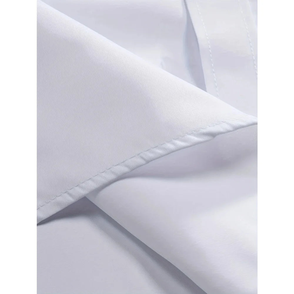 https://ae-pic-a1.aliexpress-media.com/kf/S3cd33767c85041ab95429593bbc697cf4.jpg_500x500.jpg_.webp