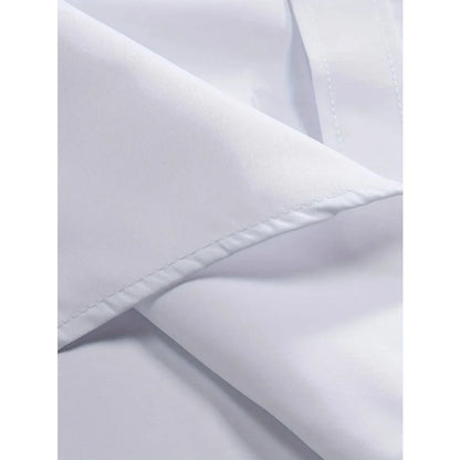 https://ae-pic-a1.aliexpress-media.com/kf/S3cd33767c85041ab95429593bbc697cf4.jpg_500x500.jpg_.webp