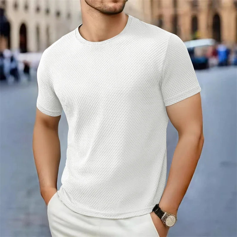 https://ae-pic-a1.aliexpress-media.com/kf/S3cd6b6e9376745169831f0899880e515k.jpg_500x500.jpg_.webp