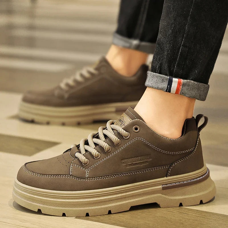 https://ae-pic-a1.aliexpress-media.com/kf/S3ce31c15e77c40b6a1aa1d866dbdf266W.jpg_500x500.jpg_.webp