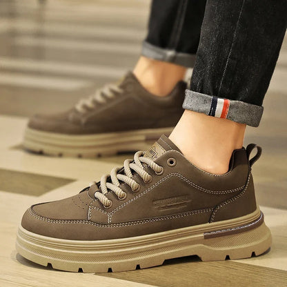 https://ae-pic-a1.aliexpress-media.com/kf/S3ce31c15e77c40b6a1aa1d866dbdf266W.jpg_500x500.jpg_.webp
