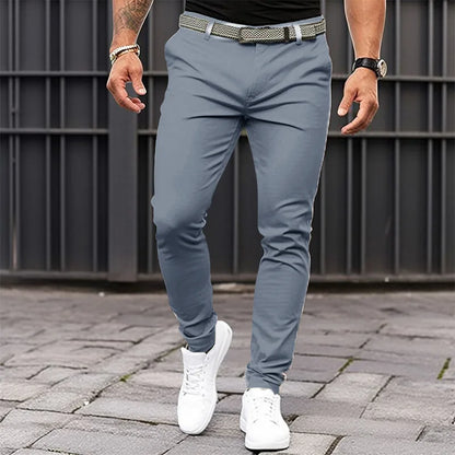 https://ae-pic-a1.aliexpress-media.com/kf/S3ce91c58a88748909a9eb09d38d77431z.jpg_500x500.jpg_.webp