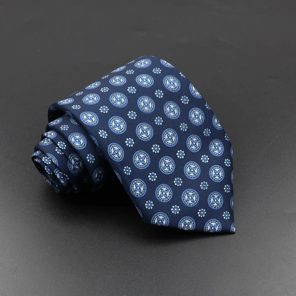 https://ae-pic-a1.aliexpress-media.com/kf/S3cf12eaf0aad4d9193eb72062aed50cbE.jpg_220x220q75.jpg_.avif