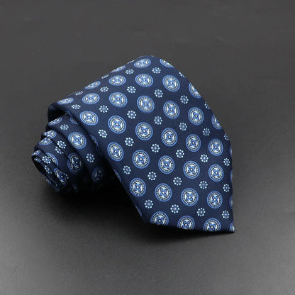 https://ae-pic-a1.aliexpress-media.com/kf/S3cf12eaf0aad4d9193eb72062aed50cbE.jpg_220x220q75.jpg_.avif