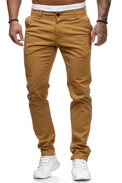 https://ae-pic-a1.aliexpress-media.com/kf/S3d086f85bad04134a039491f6618afb9Y.jpg_500x500.jpg_.webp