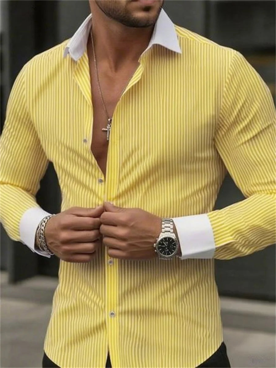 https://ae-pic-a1.aliexpress-media.com/kf/S3d18dee2ff714094913659d7e20784c1H.jpg_220x220q75.jpg_.avif