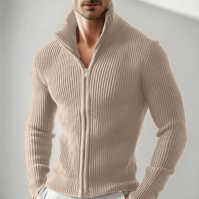 https://ae-pic-a1.aliexpress-media.com/kf/S3d3591b813e0480cbce41b5ee0dd7292h.jpg_500x500.jpg_.webp