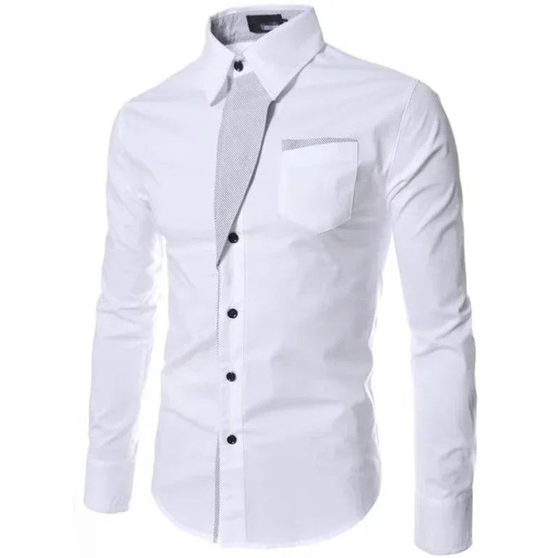 https://ae-pic-a1.aliexpress-media.com/kf/S3d3a1fdc295c4ca8964fdd521b7bb59aC.jpg_500x500.jpg_.webp