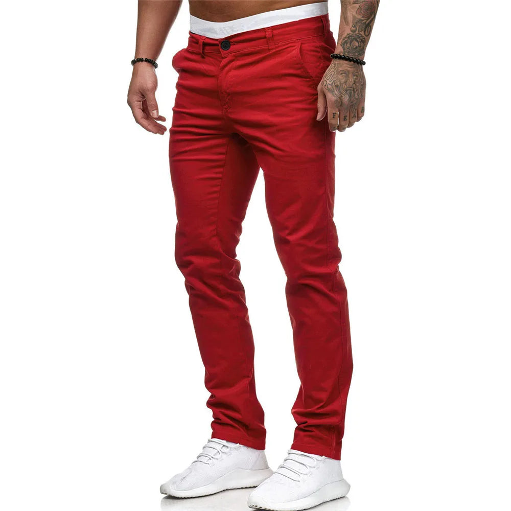 https://ae-pic-a1.aliexpress-media.com/kf/S3d43867754c0473e990e29d1cde5a9d3D.jpg_500x500.jpg_.webp