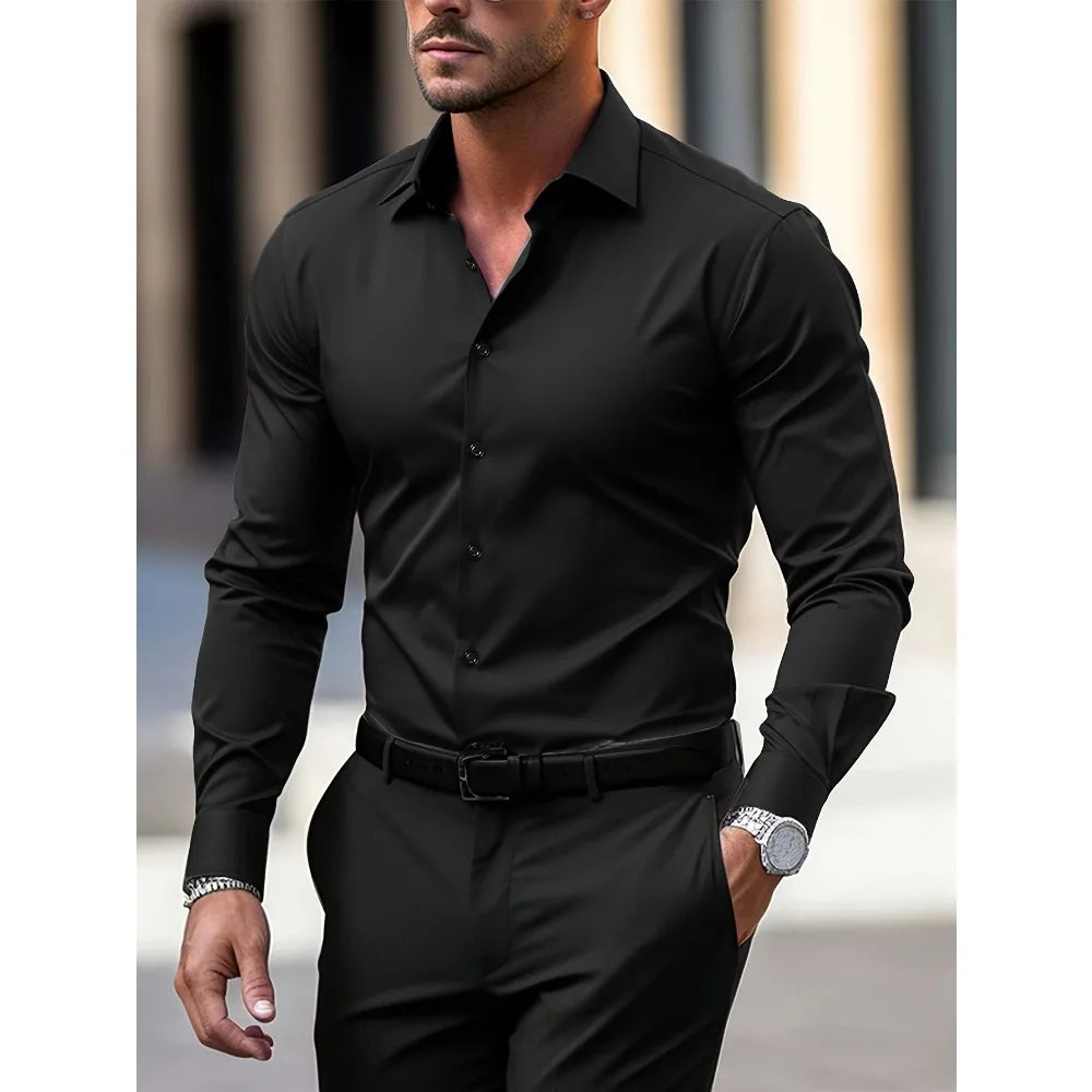 https://ae-pic-a1.aliexpress-media.com/kf/S3d5b580fba3e40b489ca48228d79237ar.jpg_500x500.jpg_.webp