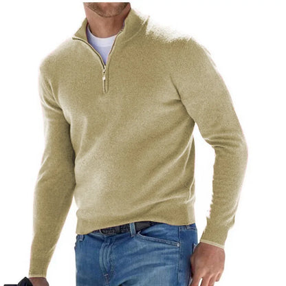 https://ae-pic-a1.aliexpress-media.com/kf/S3d79258a9c014a0fa0c7211f574c2c9dw.jpg_500x500.jpg_.webp