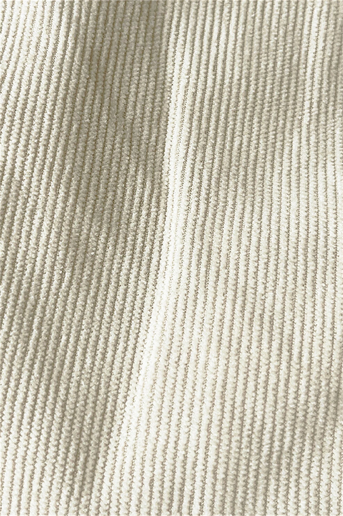 https://ae-pic-a1.aliexpress-media.com/kf/S3d80713f4b384f06a6c78ab2ec93ba9df.jpg_500x500.jpg_.webp