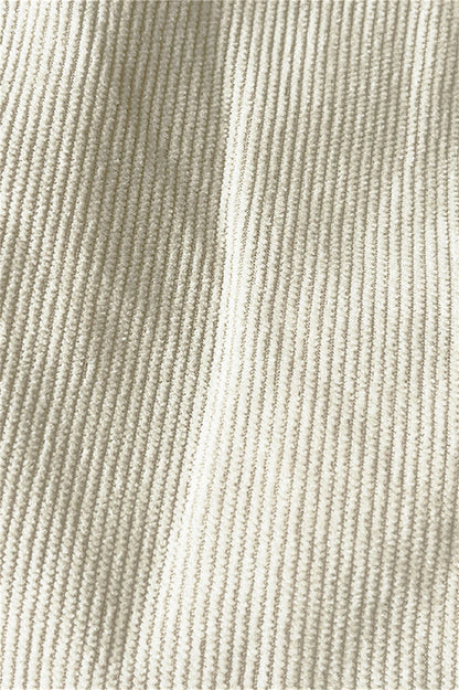 https://ae-pic-a1.aliexpress-media.com/kf/S3d80713f4b384f06a6c78ab2ec93ba9df.jpg_500x500.jpg_.webp