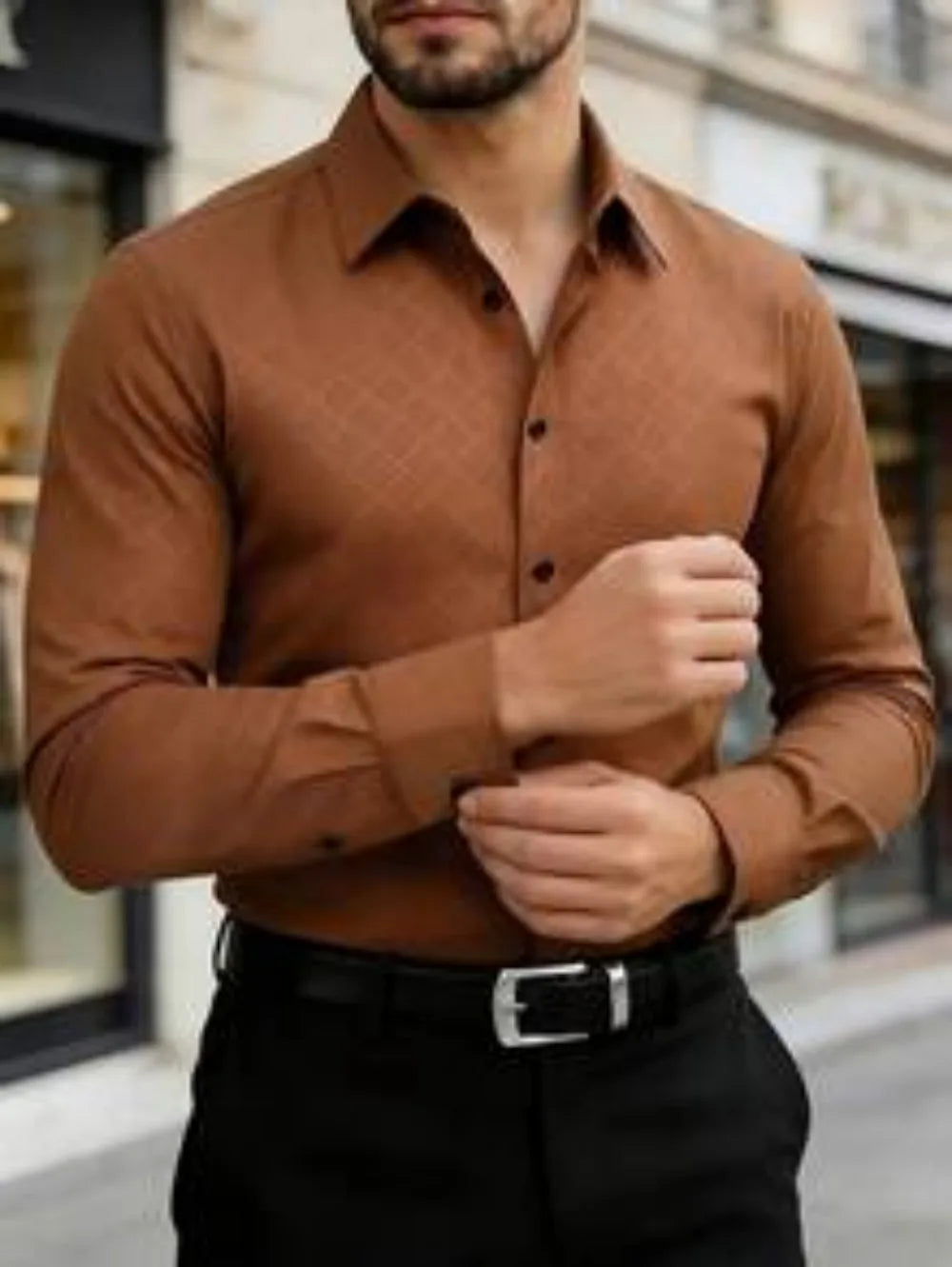 https://ae-pic-a1.aliexpress-media.com/kf/S3de46fe3122c46578a53d6d9319fef0ay.jpg_500x500.jpg_.webp
