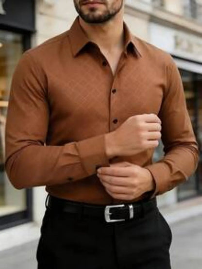https://ae-pic-a1.aliexpress-media.com/kf/S3de46fe3122c46578a53d6d9319fef0ay.jpg_220x220q75.jpg_.avif