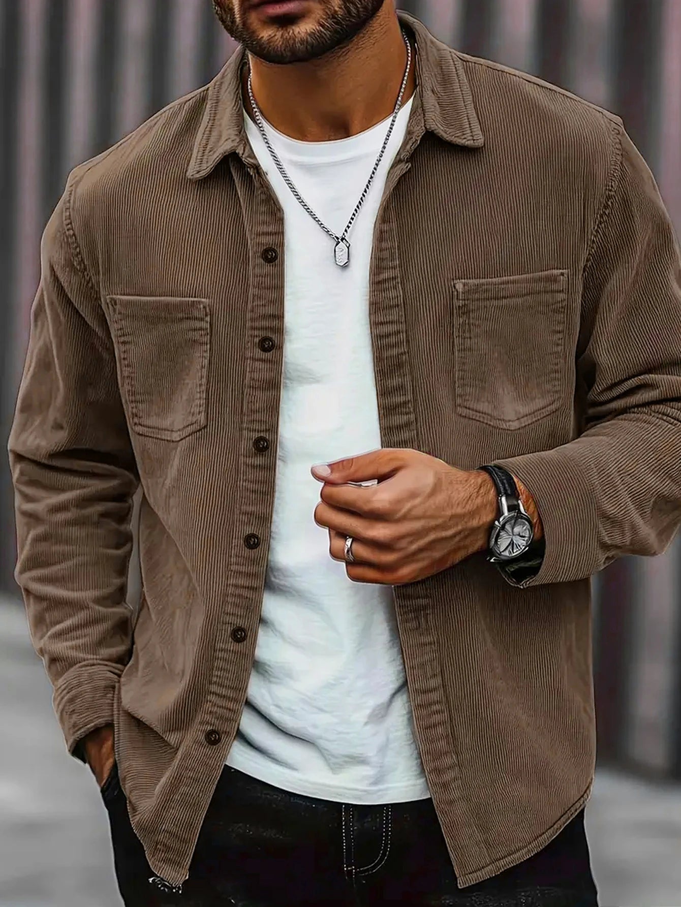 https://ae-pic-a1.aliexpress-media.com/kf/S3df48c97813c49b9b1eaf01fa4c2ba8eW.jpg_500x500.jpg_.webp