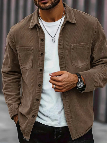 https://ae-pic-a1.aliexpress-media.com/kf/S3df48c97813c49b9b1eaf01fa4c2ba8eW.jpg_500x500.jpg_.webp