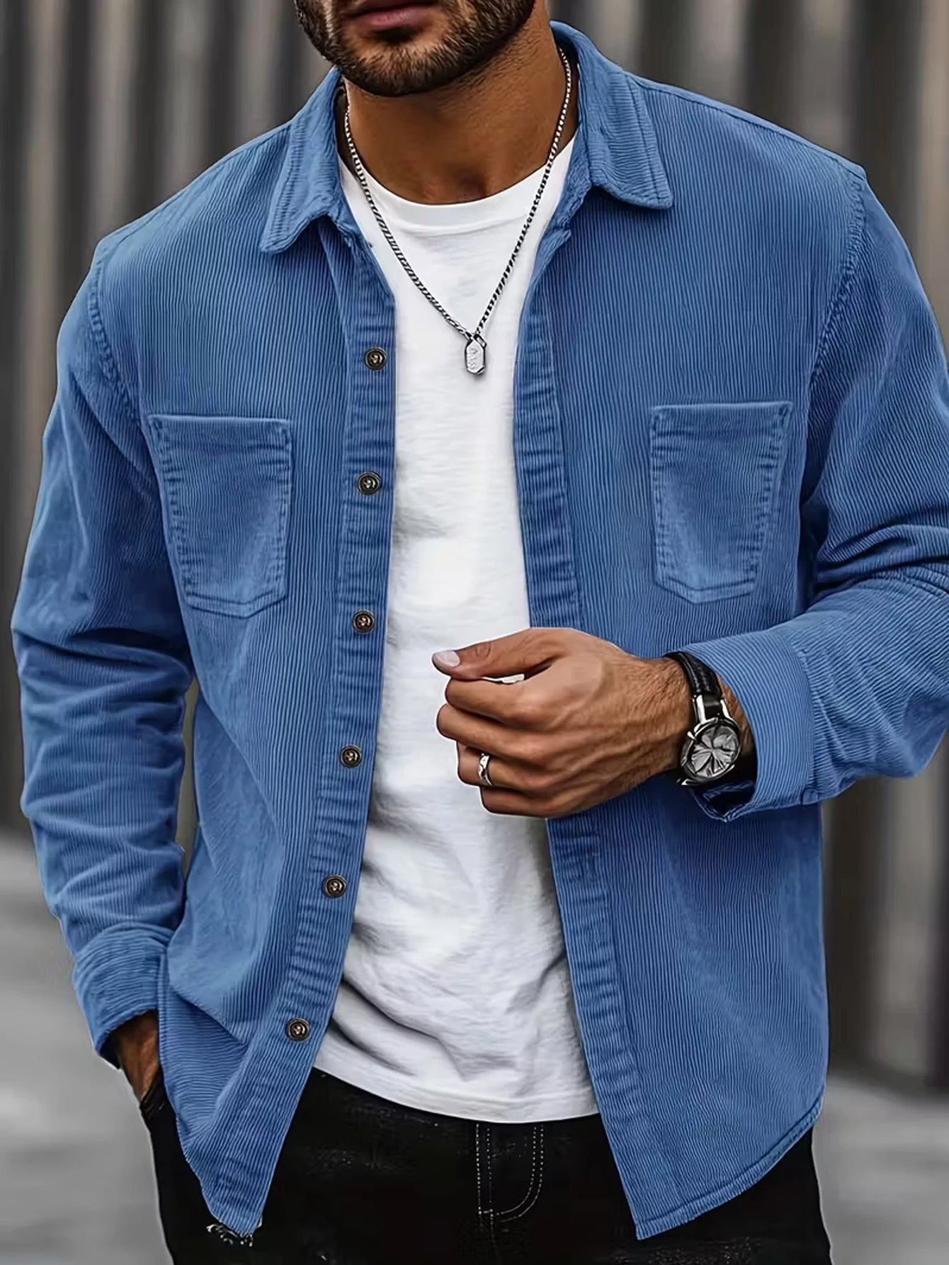 https://ae-pic-a1.aliexpress-media.com/kf/S3e23d9c180f440b38ecf64a263ac69ccD.jpg_500x500.jpg_.webp