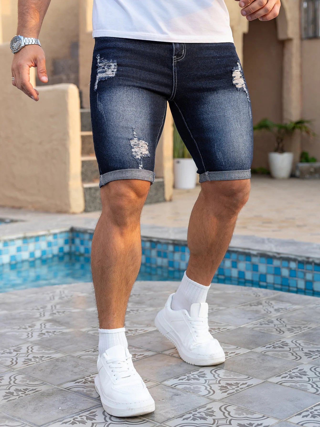 https://ae-pic-a1.aliexpress-media.com/kf/S3e4941446fa04a7c83d87b421c38d1284.jpg_500x500.jpg_.webp