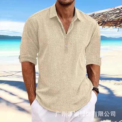 https://ae-pic-a1.aliexpress-media.com/kf/S3e4bda432bad413694737d54f05f038cy.jpg_500x500.jpg_.webp