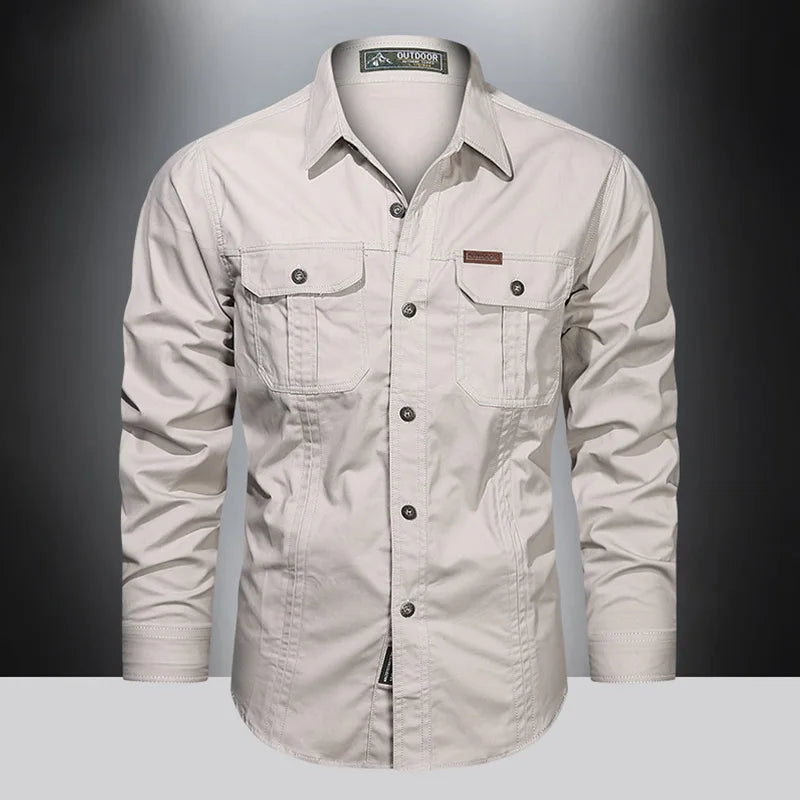 https://ae-pic-a1.aliexpress-media.com/kf/S3e52a270398f4e33b6f8f6d39dee05a5m.jpg?has_lang=1&ver=1_220x220q75.jpg_500x500.jpg_.webp