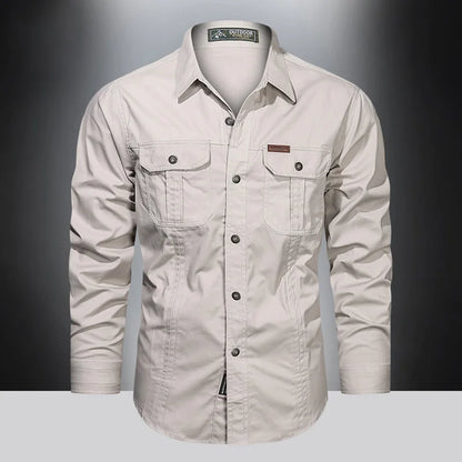 https://ae-pic-a1.aliexpress-media.com/kf/S3e52a270398f4e33b6f8f6d39dee05a5m.jpg?has_lang=1&ver=1_220x220q75.jpg_500x500.jpg_.webp
