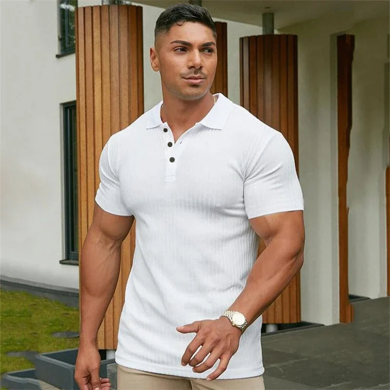 https://ae-pic-a1.aliexpress-media.com/kf/S3e8e26835bde4b1b9e1949aa1b8f7209A.jpg_500x500.jpg_.webp