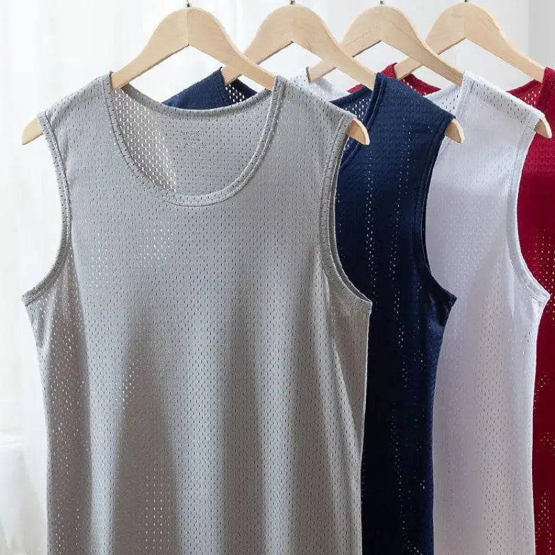 https://ae-pic-a1.aliexpress-media.com/kf/S3e902d6e9b534146a966f27b9980095fs.jpg_500x500.jpg_.webp
