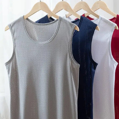 https://ae-pic-a1.aliexpress-media.com/kf/S3e902d6e9b534146a966f27b9980095fs.jpg_500x500.jpg_.webp