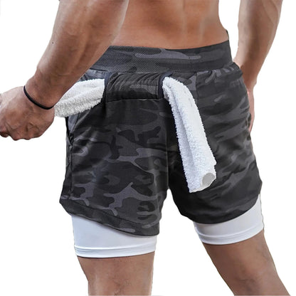 https://ae-pic-a1.aliexpress-media.com/kf/S3e9ee944a0574e6bbf1a65235503006dW.jpg_220x220q75.jpg_.avif