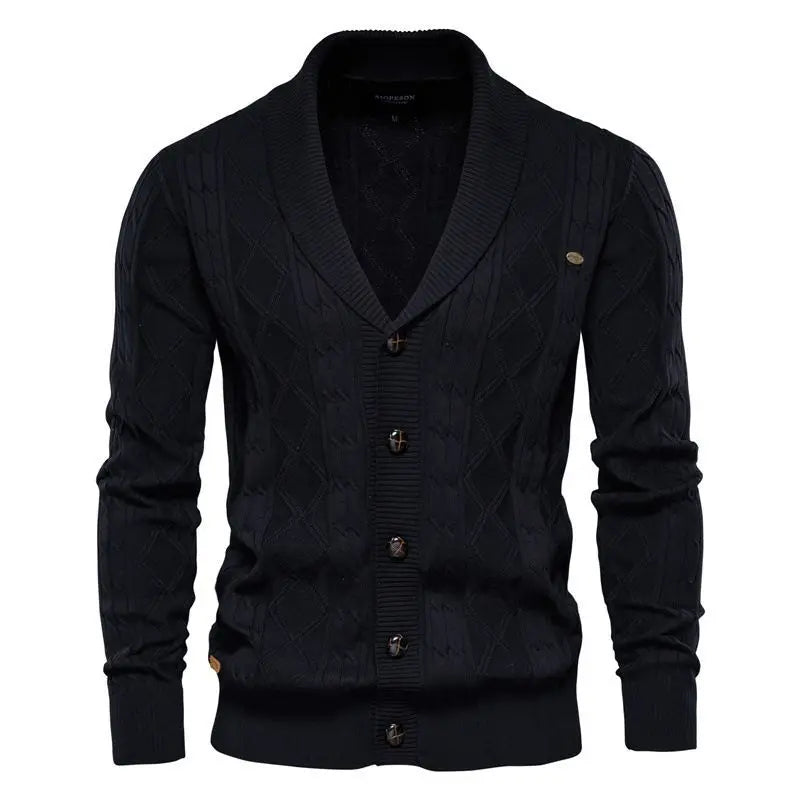https://ae-pic-a1.aliexpress-media.com/kf/S3f0fe6345726489c8d5db394e236c8d7i.jpg_500x500.jpg_.webp