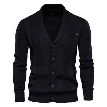https://ae-pic-a1.aliexpress-media.com/kf/S3f0fe6345726489c8d5db394e236c8d7i.jpg_500x500.jpg_.webp