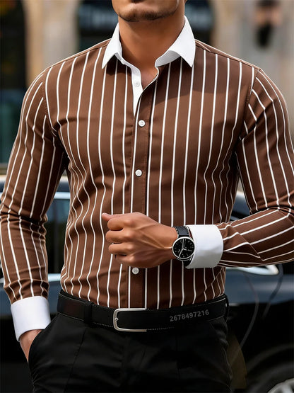 https://ae-pic-a1.aliexpress-media.com/kf/S3f368dc2c1e64617a7a98a48e8eff825t.jpg_500x500.jpg_.webp