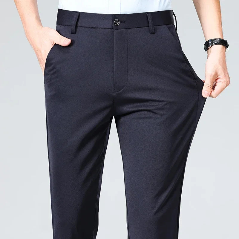 https://ae-pic-a1.aliexpress-media.com/kf/S3f554d47b7b5475289b82f5bbefddfb7k.jpg?has_lang=1&ver=2_220x220q75.jpg_500x500.jpg_.webp