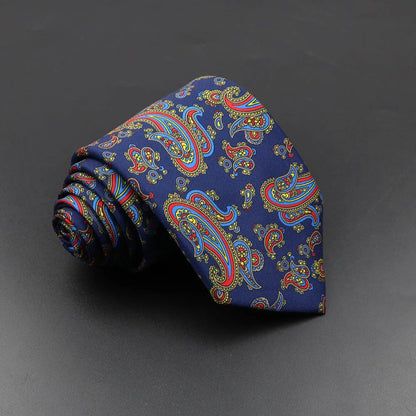https://ae-pic-a1.aliexpress-media.com/kf/S3fb0ba6e960f47058dba6c3c235ea5eaA.jpg_500x500.jpg_.webp