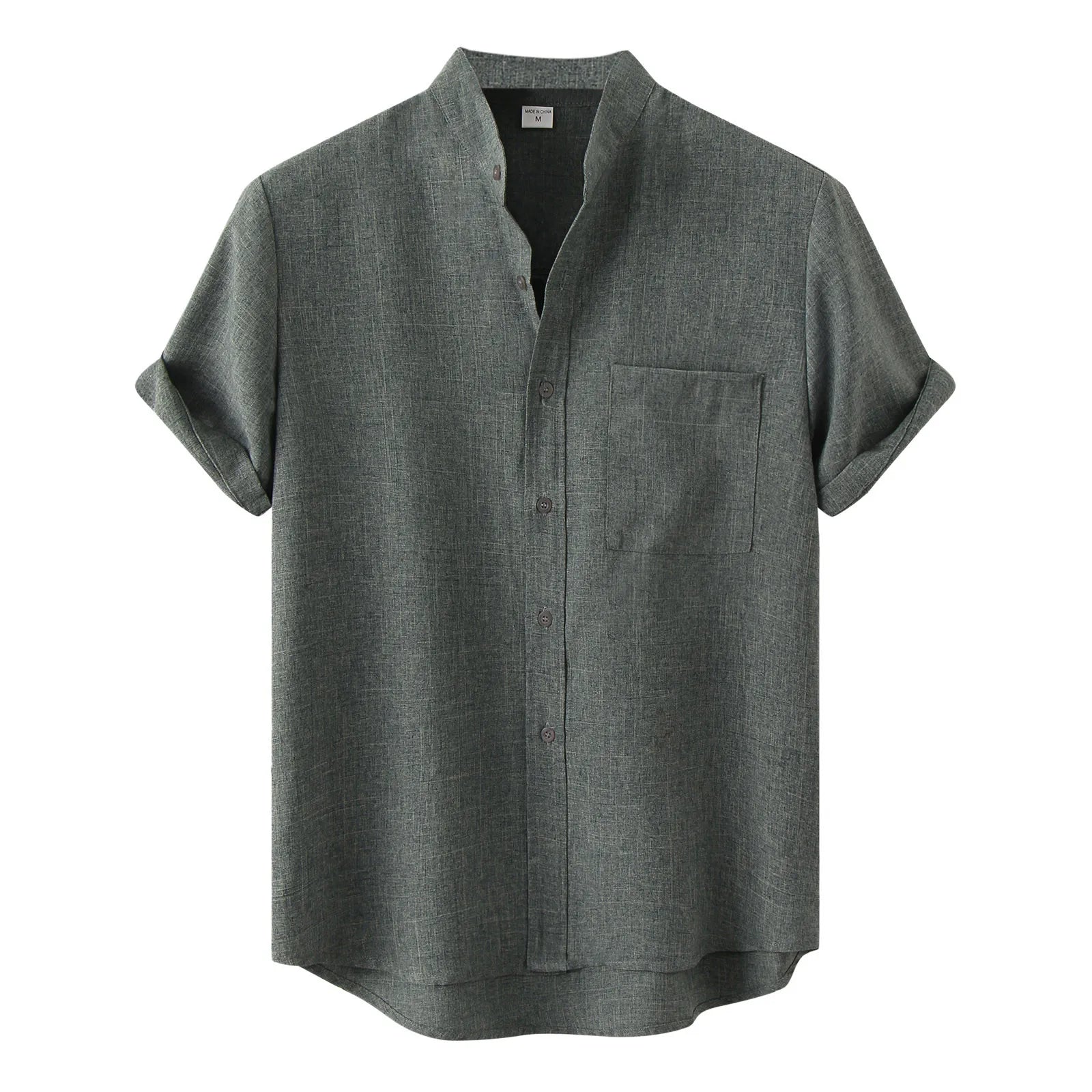 https://ae-pic-a1.aliexpress-media.com/kf/S3fb259abb4bc43d1b5770cc0c0d021bcG.jpg_500x500.jpg_.webp