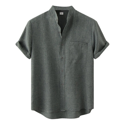 https://ae-pic-a1.aliexpress-media.com/kf/S3fb259abb4bc43d1b5770cc0c0d021bcG.jpg_500x500.jpg_.webp