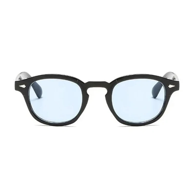 https://ae-pic-a1.aliexpress-media.com/kf/S3ff643c4abb34f878550b8ec5d8a4f5fG.jpg_500x500.jpg_.webp