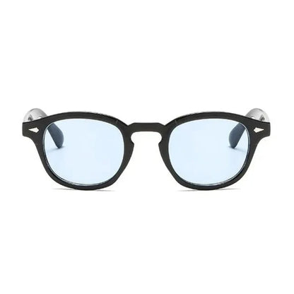 https://ae-pic-a1.aliexpress-media.com/kf/S3ff643c4abb34f878550b8ec5d8a4f5fG.jpg_500x500.jpg_.webp