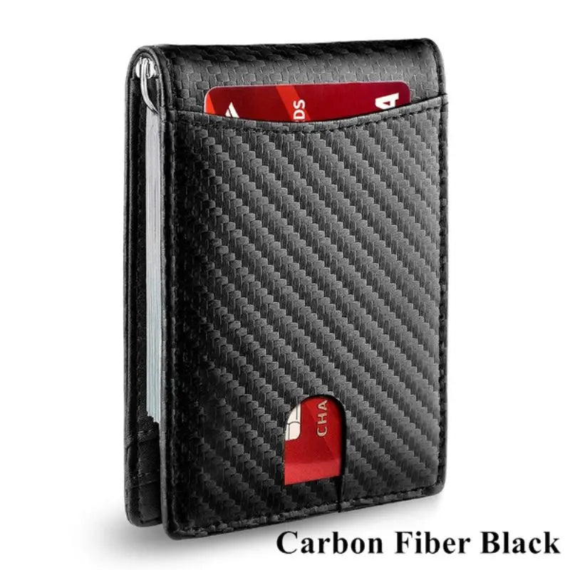 https://ae-pic-a1.aliexpress-media.com/kf/S403cff9c3b0f4590b7eb008bc5e37170i.jpg_500x500.jpg_.webp