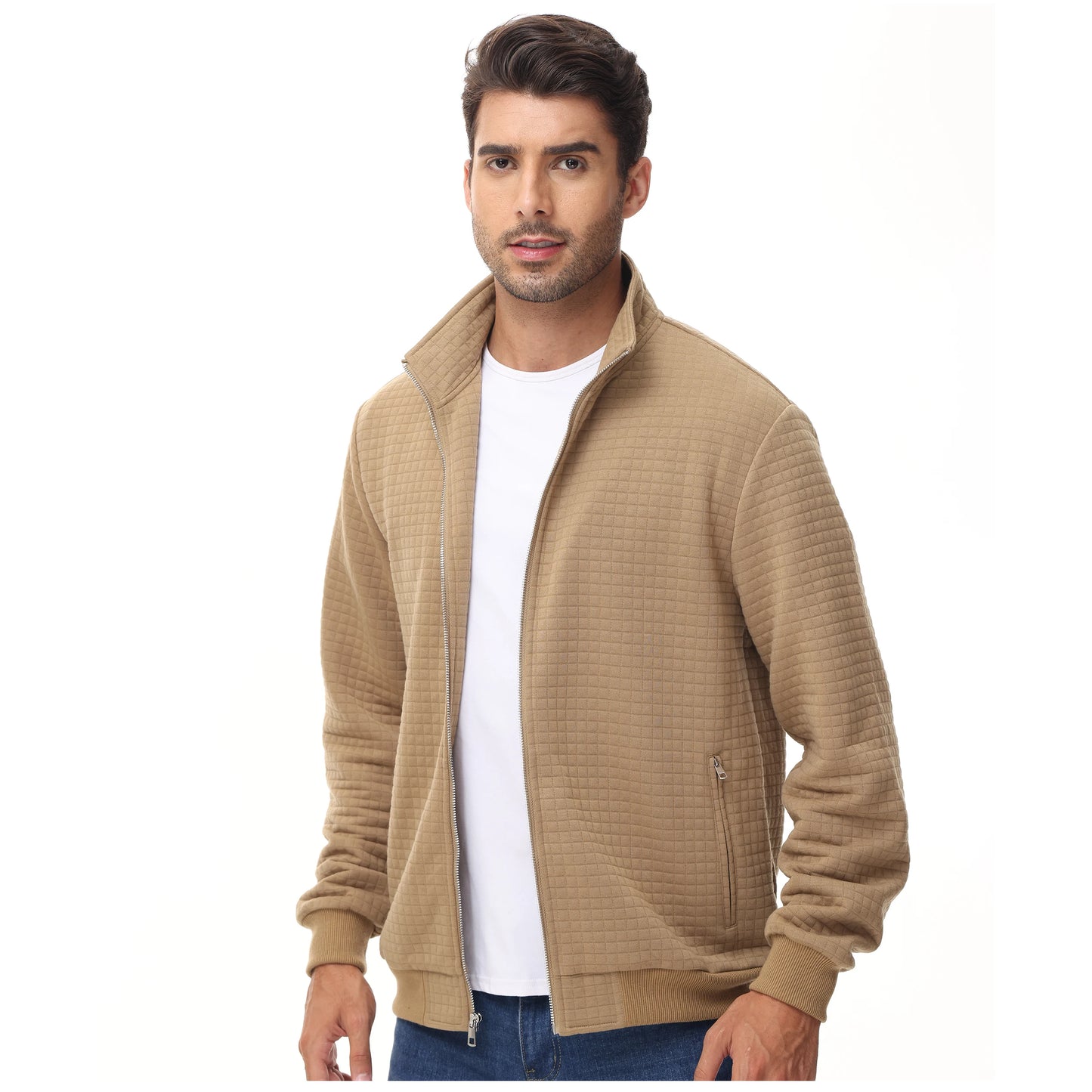 https://ae-pic-a1.aliexpress-media.com/kf/S4041dfdaa42b4c15875d91f9e8c35b87x.jpg_500x500.jpg_.webp
