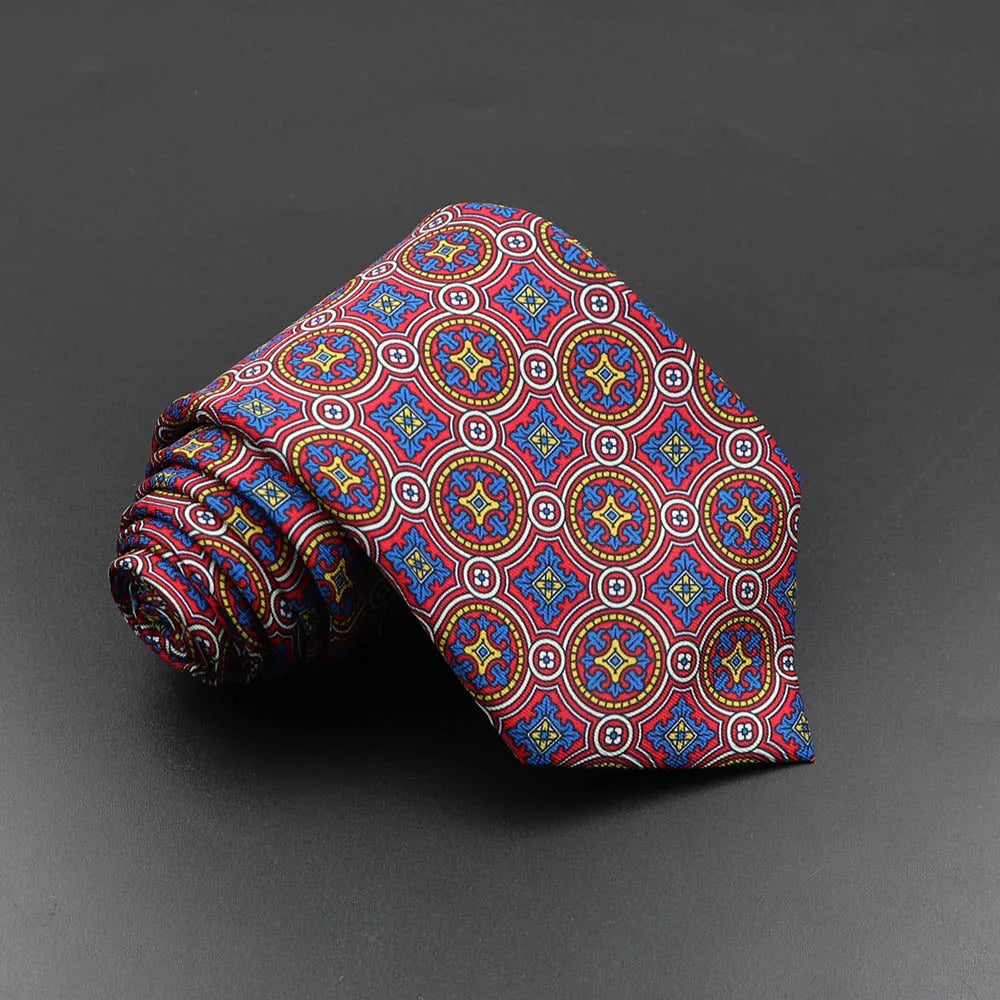 https://ae-pic-a1.aliexpress-media.com/kf/S40ce3c4971cc489db9543e38494a0837J.jpg_500x500.jpg_.webp