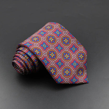 https://ae-pic-a1.aliexpress-media.com/kf/S40ce3c4971cc489db9543e38494a0837J.jpg_500x500.jpg_.webp
