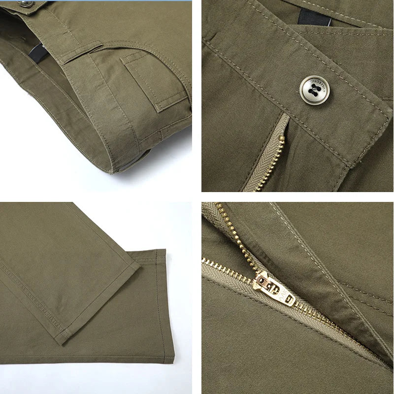 https://ae-pic-a1.aliexpress-media.com/kf/S40d0d5406d1741d4893b1e664b5db0280.jpg_500x500.jpg_.webp