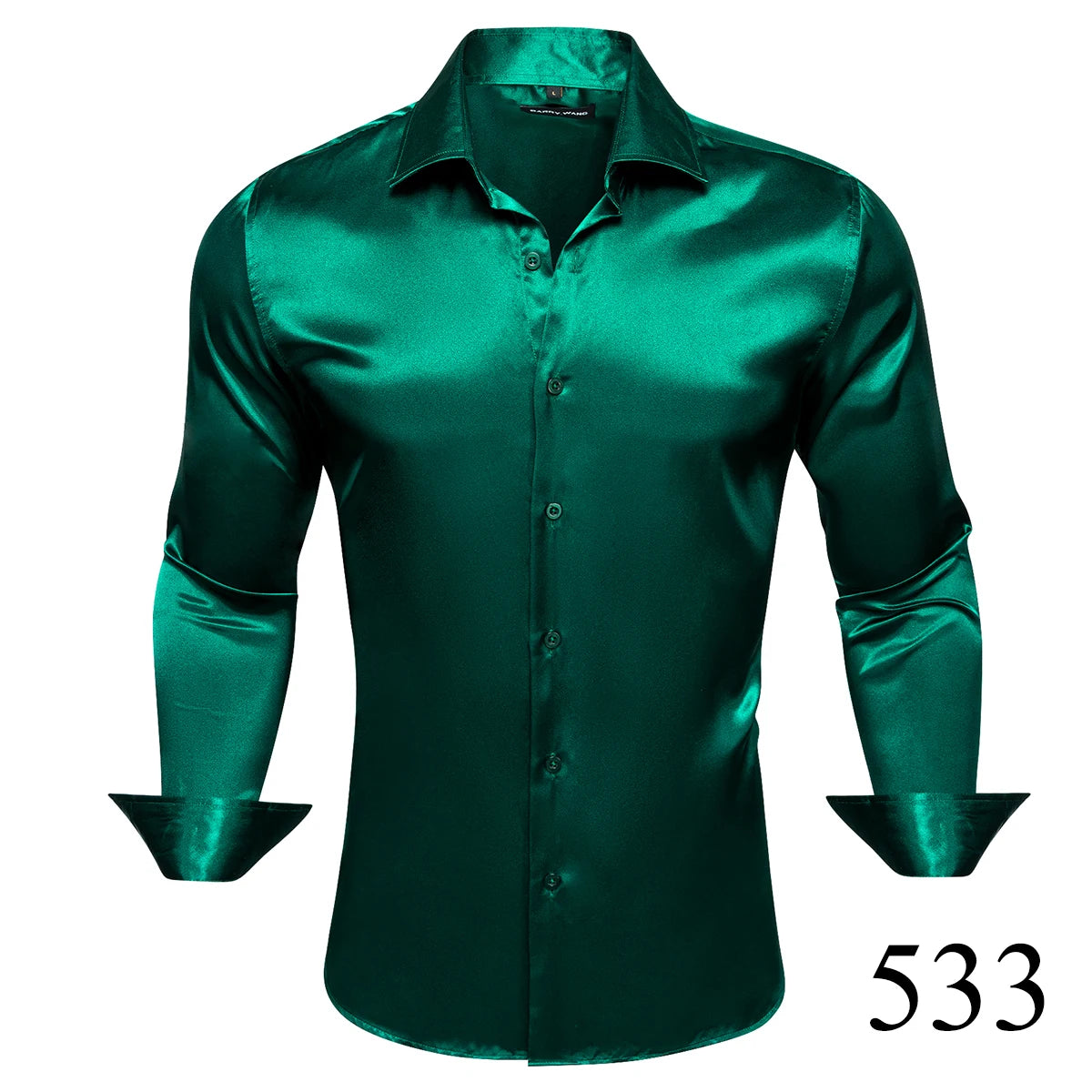https://ae-pic-a1.aliexpress-media.com/kf/S40ea69d701fa44008d1b324c29c4494ao.jpg_500x500.jpg_.webp