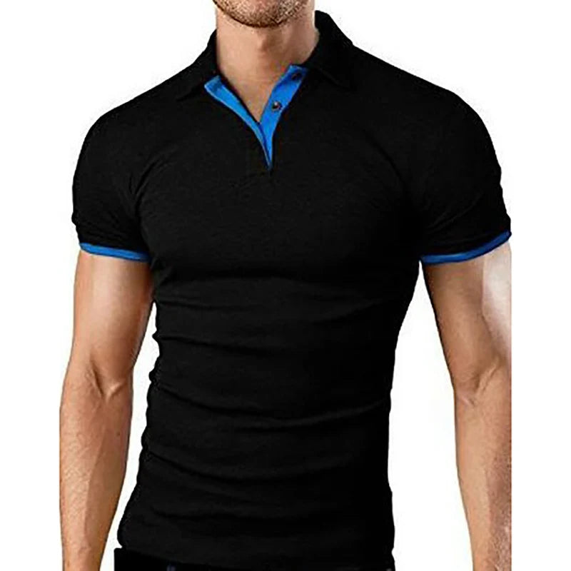 https://ae-pic-a1.aliexpress-media.com/kf/S411cc1426b6245df82ca6dfa5e7998e1v.jpg_500x500.jpg_.webp