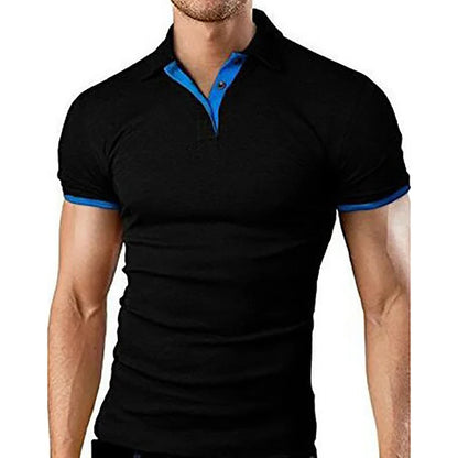https://ae-pic-a1.aliexpress-media.com/kf/S411cc1426b6245df82ca6dfa5e7998e1v.jpg_500x500.jpg_.webp